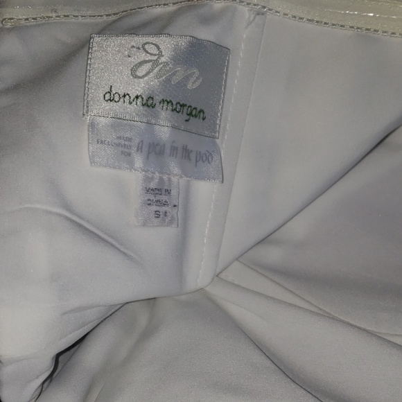 Name your price till 1/20-Donating after that date - Picture 5 of 8